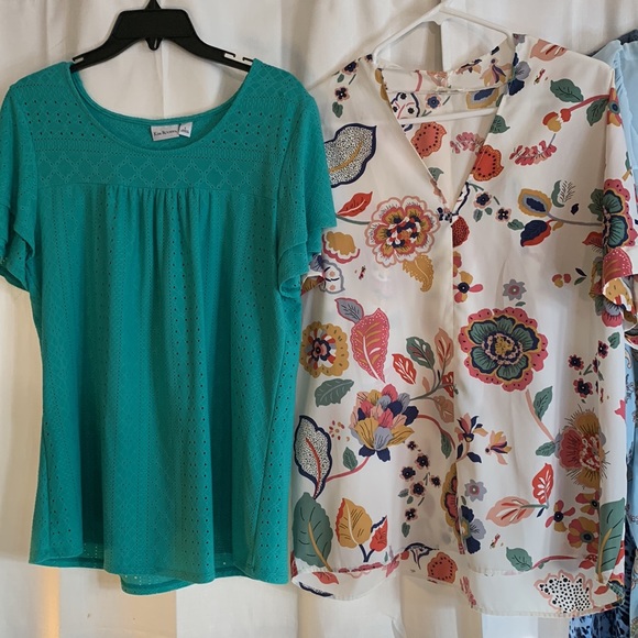 Mystery Box Eddie Bauer L - Picture 4 of 14